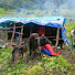 iMdIW8TDoYM-channel-avatar-Reallife nepal2
