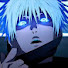 LciMNTgGEfc-channel-avatar-SBP9212 