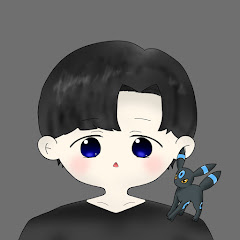 ねこ