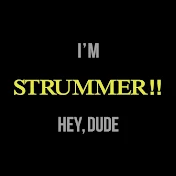 STRUM-CH