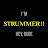 STRUM-CH