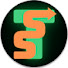 tbNAMJFQ-oI-channel-avatar-Smart Silver Trends and 2 more