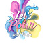 L3aU1Em_fb4-channel-avatar-Let’s Pour with Pattie