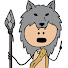 Ry-3wCE_MEc-channel-avatar-Howl History