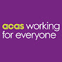 acasorguk logo