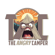The Angry Camper
