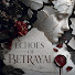 qTVprpVPS0c-channel-avatar-Echoes of Betrayal