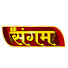 uEis0YXhMsY-channel-avatar-Dharam Sangam TV