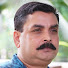 iECZFugneMg-channel-avatar-RaoThamban