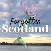 Forgotten Scotland