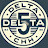 DELTA5 CH