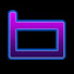 53L-xVKyw1E-channel-avatar-Banausic