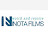 @inota-films