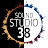 Sound Studio 38