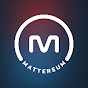 Mattereum GmbH logo