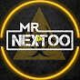 Mr Nextoo logo