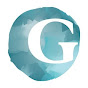 Growth Gurus logo