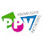 PPV, the Economic Development Agency 