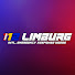 7xgrg63bwDw-channel-avatar-112 Limburg [Intl. Emergency Response Videos]
