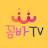 @momotv5446