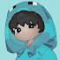 d37pvEvGSSk-channel-avatar-Bubbles