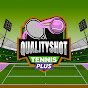 QualityShot Tennis Plus