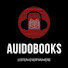 A2Zg9HrYS78-channel-avatar-Audiobooks Everywhere