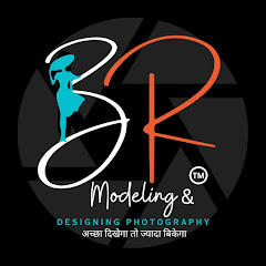 BR MODELING STUDIO