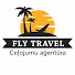 HSaFfN-QjJ8-channel-avatar-Fly Travel