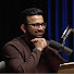 nb1dGbBsSZk-channel-avatar-Decoding Wisdom and Sachin Jha