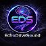 EUkGQNpiEIo-channel-avatar-EchoDriveSound