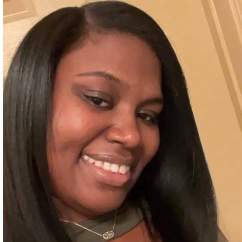 Netta_V
