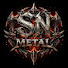 1HsDsuHxOvA-channel-avatar-SN METAL