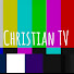 xQYjBmC_aLo-channel-avatar-Christian TV