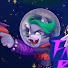 4vtrfaNs2XI-channel-avatar-icey !