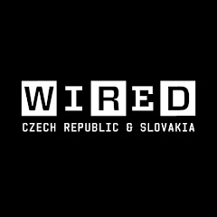 WIREDCZ
