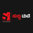 GiY8y2occVI-channel-avatar-SuddiMane Official