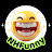 @NH-WomenFunny-t1f