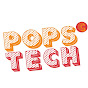 Popsctech Official
