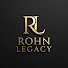 AuAF11qgOB8-channel-avatar-Rohn Legacy