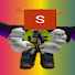 oIULdyTmUGQ-channel-avatar-StevenW