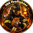 FK9ovzZL3yk-channel-avatar-Firefighter 104