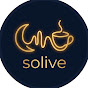 YFF0MQnVfj0-channel-avatar-solive
