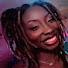 GvZJUIiePgs-channel-avatar-luvin locs