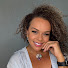 8yP6WwAiHBc-channel-avatar-Cabelo de Bombril