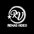 DEb0hbKErUI-channel-avatar-Renas video