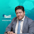 kHEgDB3yKvs-channel-avatar-Guive Sharifi