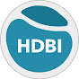 Human Developmental Biology Initiative logo