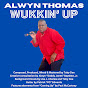Alwyn Thomas - Topic - Youtube