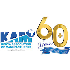 Kenya Association of Manufacturers